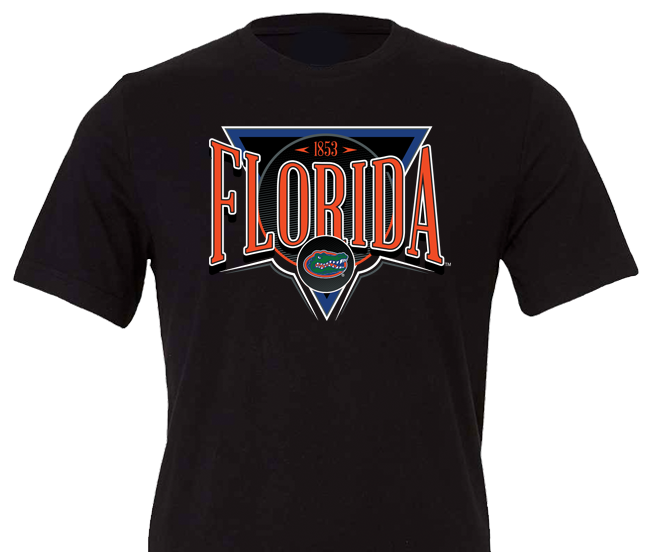 Florida -  May 2026