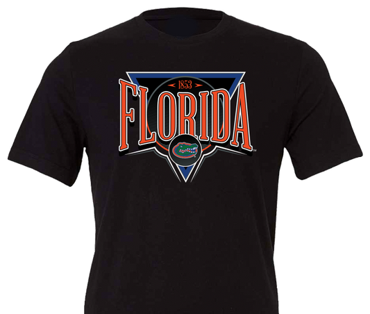 Florida -  May 2026