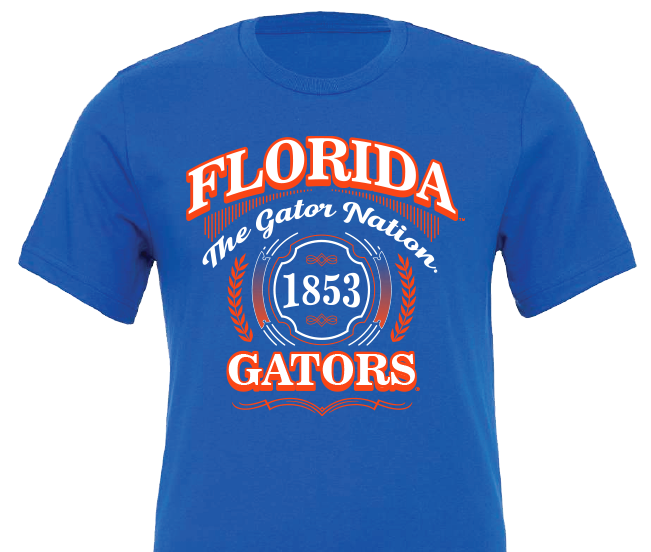Florida -  November 2025