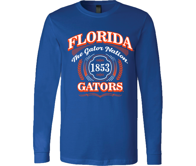 Florida -  November 2025