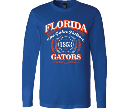Florida -  November 2025
