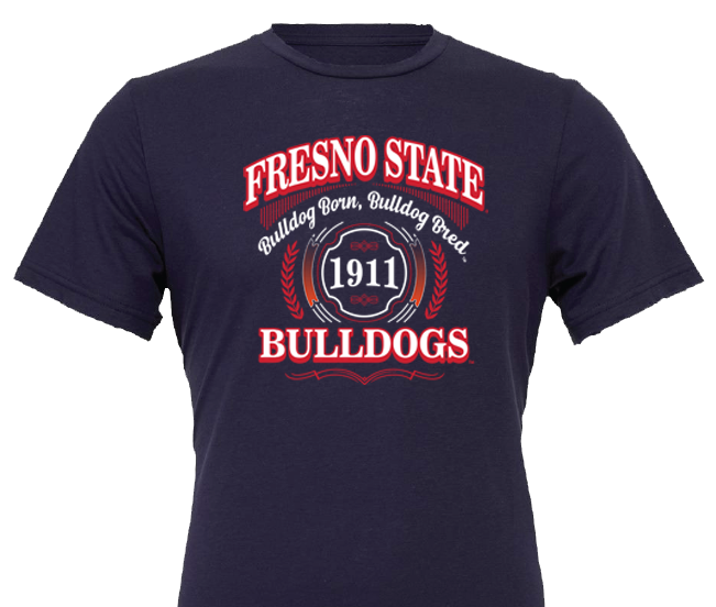 Fresno -  November 2025