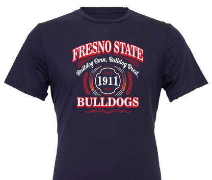 Fresno -  November 2025