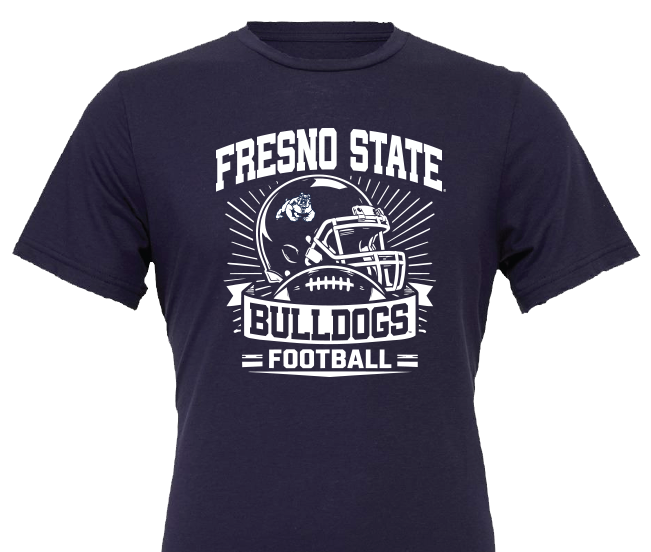 Fresno -  September 2026