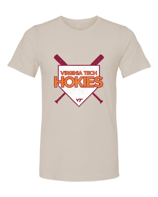 Heather_Dust__Front