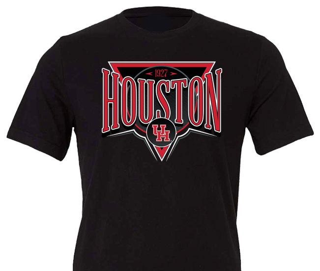 Houston -  May 2026
