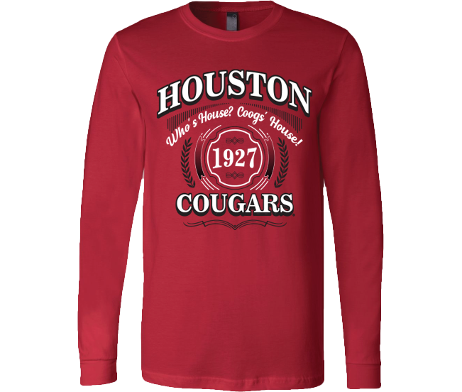 Houston -  November 2025