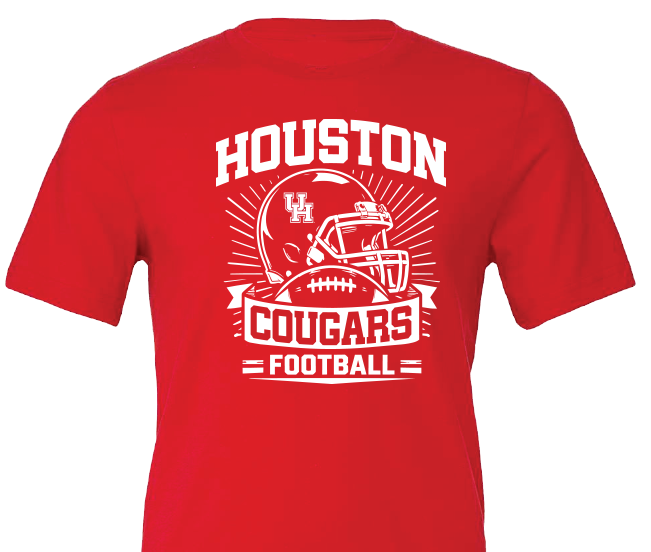 Houston -  September 2026