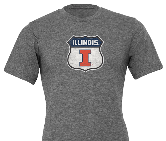 Illinois - January 2026