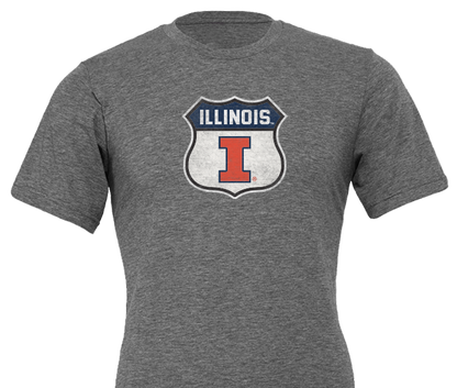 Illinois - January 2026