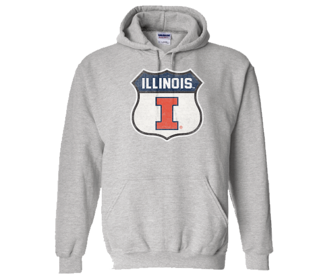 Illinois - January 2026