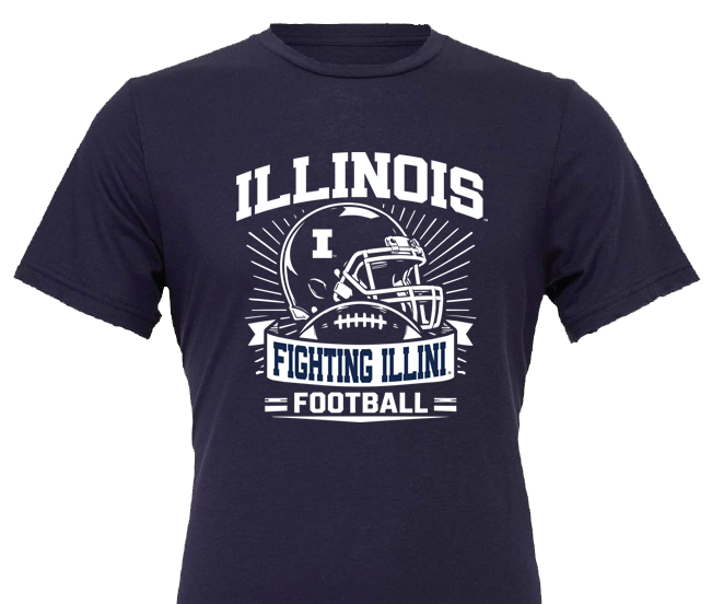 Illinois -  September 2026