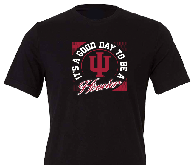 Indiana - December 2025