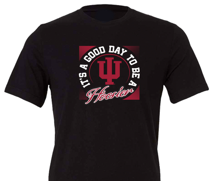 Indiana - December 2025