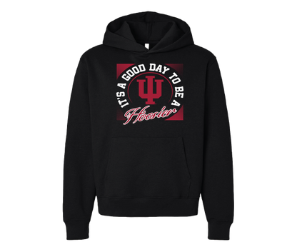 Indiana - December 2025