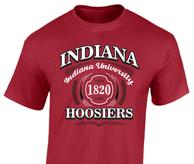 Indiana -  November 2025