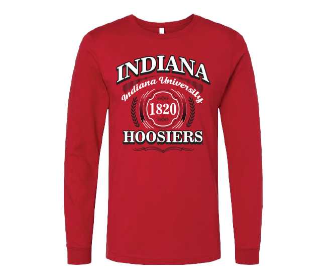 Indiana -  November 2025