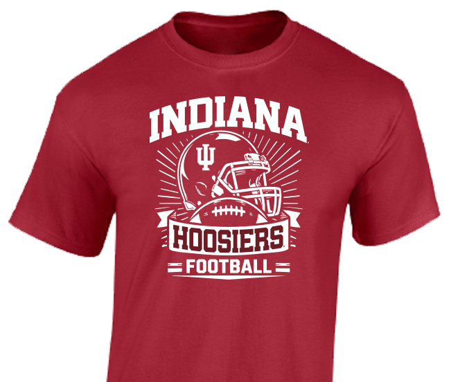 Indiana -  September 2026