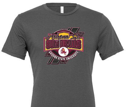 Iowa State - February 2026