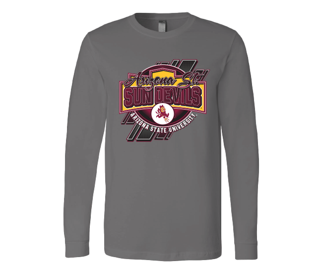 Iowa State - February 2026