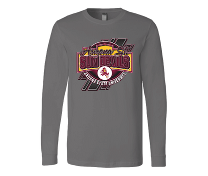 Iowa State - February 2026