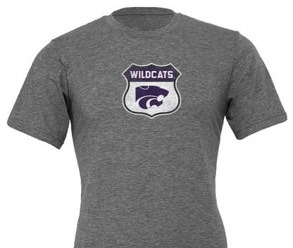 Kansas State - January 2026