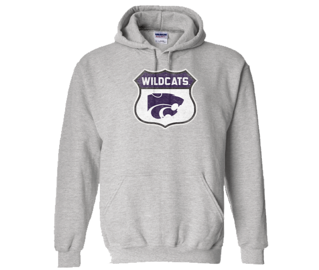 Kansas State - January 2026