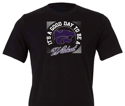 Kansas State - December 2025
