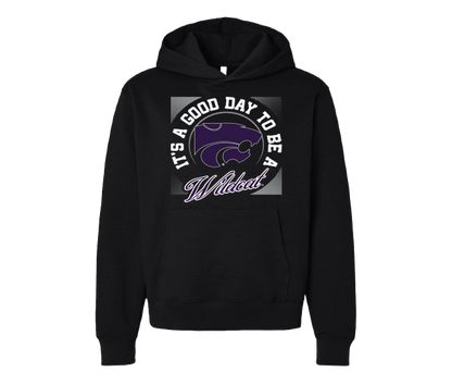 Kansas State - December 2025