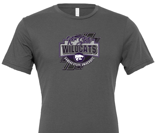 K-State Wildcats    - February 2026
