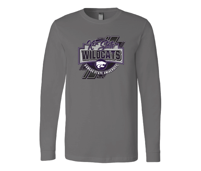 K-State Wildcats    - February 2026