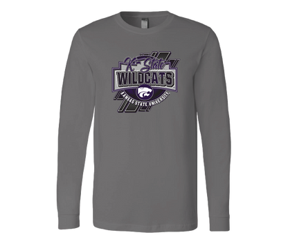 K-State Wildcats    - February 2026