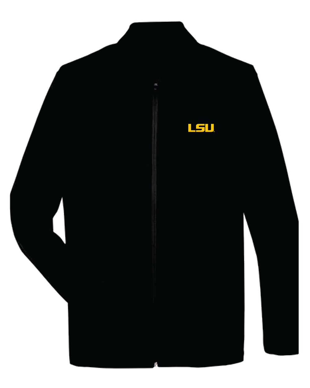 Soft Shell Jackets – The Fan Stop