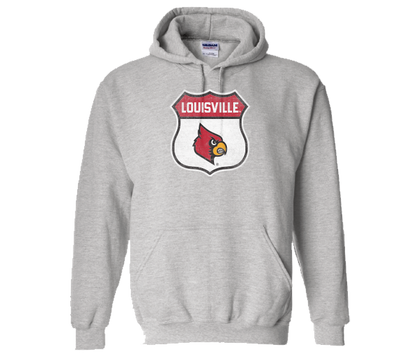 Louisville - January 2026