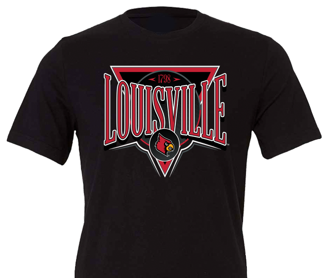 Louisville -  May 2026