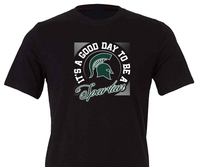 Michigan State - December 2025