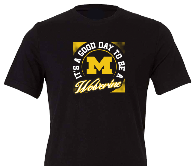 Michigan - December 2025