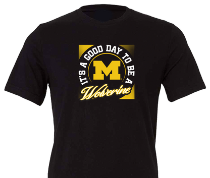 Michigan - December 2025