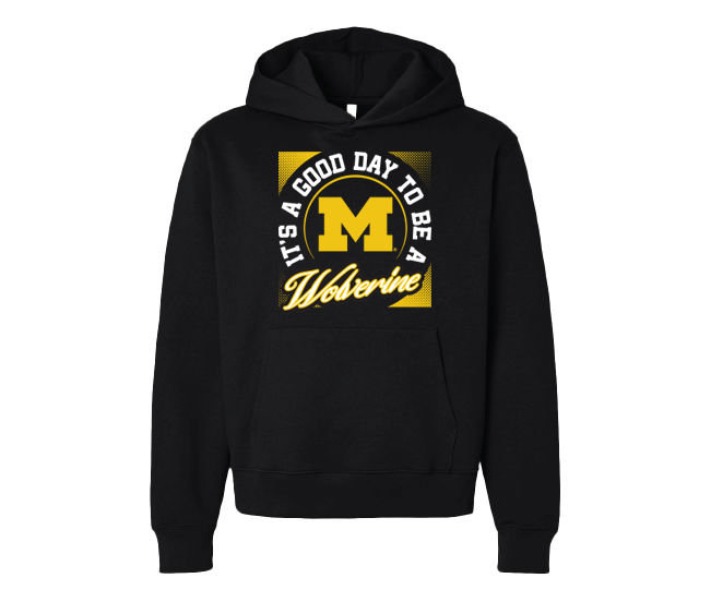Michigan - December 2025