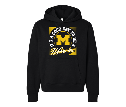 Michigan - December 2025