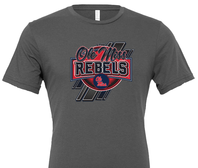 Ole Miss - February 2026