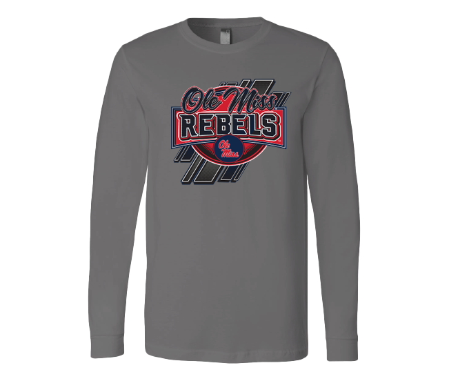 Ole Miss - February 2026