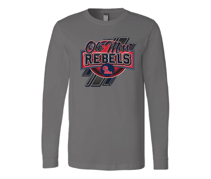 Ole Miss - February 2026