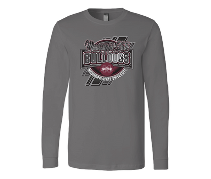 Mississippi State - February 2026