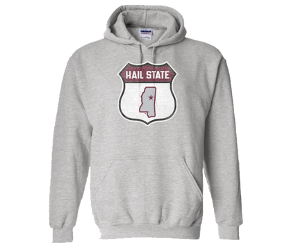 Mississippi State - January 2026