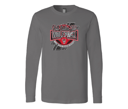 NC State - February 2026
