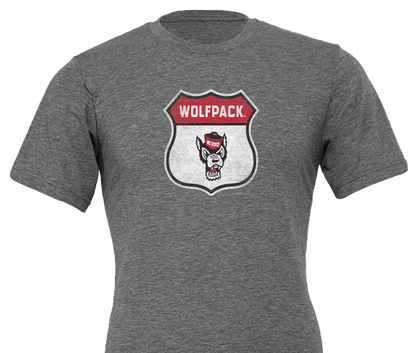 NC State - January 2026