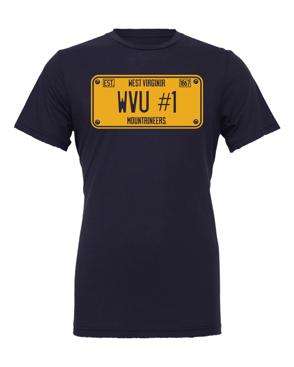 Navy__Front