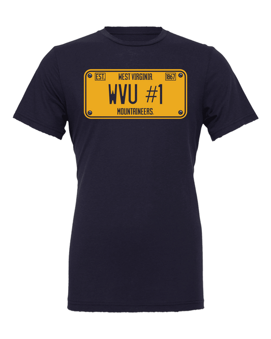 Navy__Front