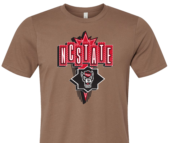NC State -  June 2026